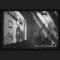 20240913_SolitaryExperiments_087