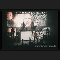 20240913_SolitaryExperiments_089