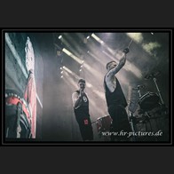 20240913_SolitaryExperiments_097