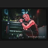 20240913_Steril_008