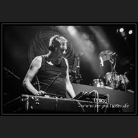 20240913_Steril_020