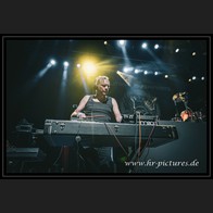 20240913_Steril_033