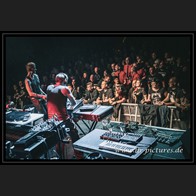 20240913_Steril_044