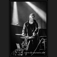 20240914_MeTheTiger_001
