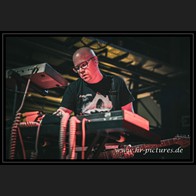 20240914_MeTheTiger_022
