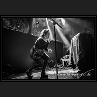 20240914_MeTheTiger_025