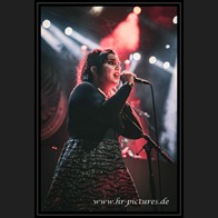 20240914_MeTheTiger_034