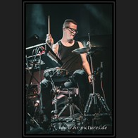 20240914_MeTheTiger_040