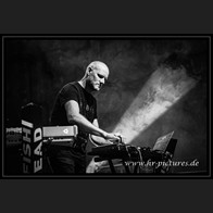 20240914_Neuroticfish_008