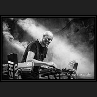 20240914_Neuroticfish_019