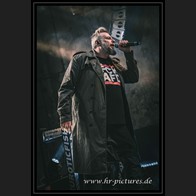 20240914_Neuroticfish_026