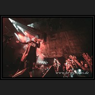 20240914_Neuroticfish_031