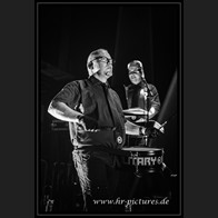 20240914_SolitaryExperiments_021