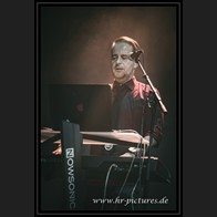 20240914_SolitaryExperiments_023