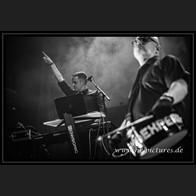20240914_SolitaryExperiments_024