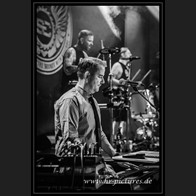 20240914_SolitaryExperiments_043