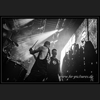 20240914_SolitaryExperiments_054