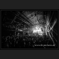 20240914_SolitaryExperiments_098