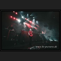 20240914_SolitaryExperiments_109