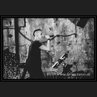 20240914_SolitaryExperiments_133