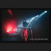 20240928_AdamUsi_001