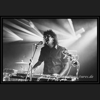 20240928_AdamUsi_004