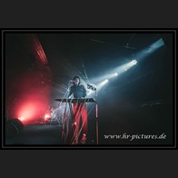 20240928_AdamUsi_005
