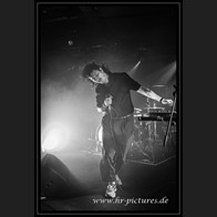 20240928_AdamUsi_013