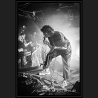 20240928_AdamUsi_020