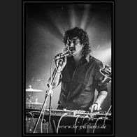 20240928_AdamUsi_027