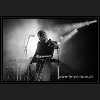 20240928_AdamUsi_032