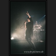 20240928_EmpathyTest_003