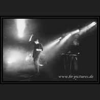 20240928_EmpathyTest_007