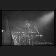 20240928_EmpathyTest_016
