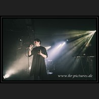 20240928_EmpathyTest_021