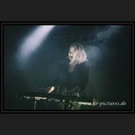 20240928_EmpathyTest_023