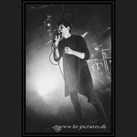 20240928_EmpathyTest_025