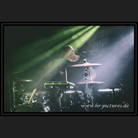 20240928_EmpathyTest_031