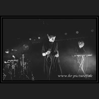 20240928_EmpathyTest_038