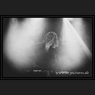 20240928_EmpathyTest_040