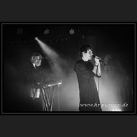 20240928_EmpathyTest_058