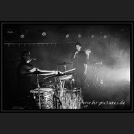 20240928_EmpathyTest_060