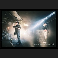 20240928_EmpathyTest_072
