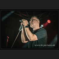 20241012_Camouflage_014