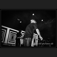 20241012_Camouflage_019