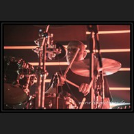 20241012_Camouflage_052
