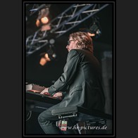 20241012_Camouflage_067