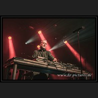 20241015_Camouflage_001