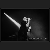 20241015_Camouflage_017