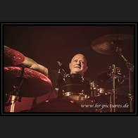 20241015_Camouflage_025